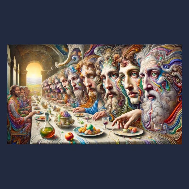 Die Tafel