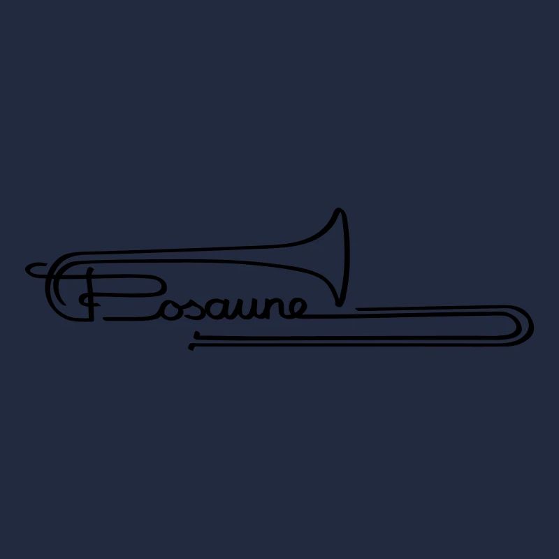 Trombone 2