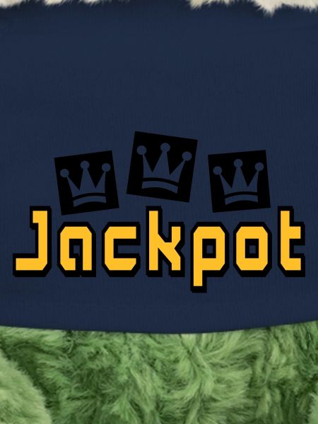 jackpot2