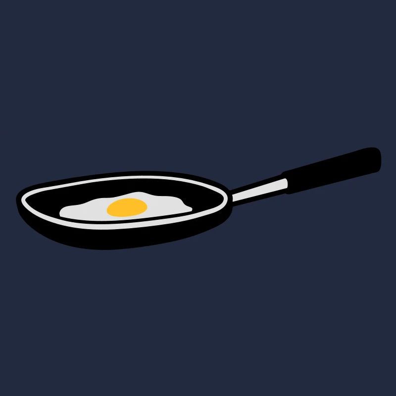 egg_in_pan