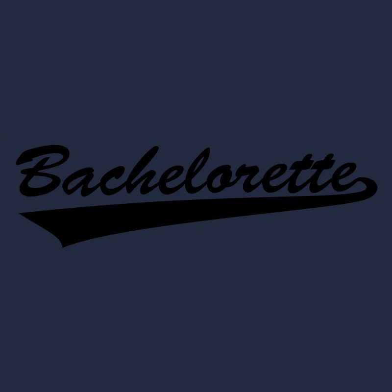 Bachelorette