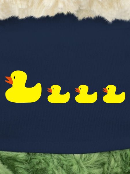 Ente