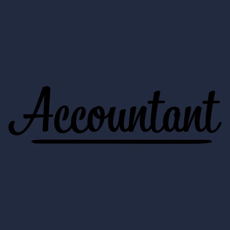 Comptable