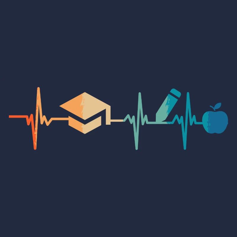 Heartbeat Teaching