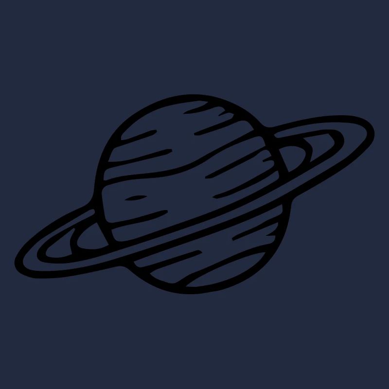 space 9