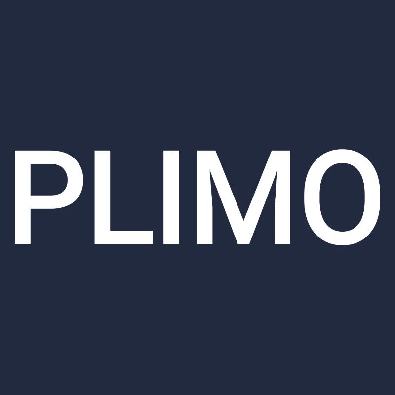 plimo