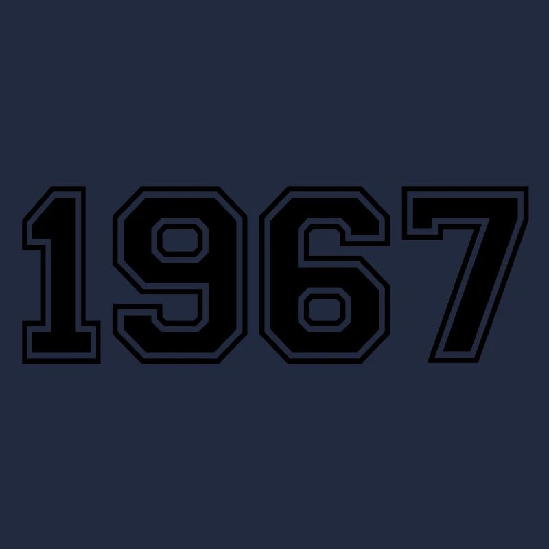 1967