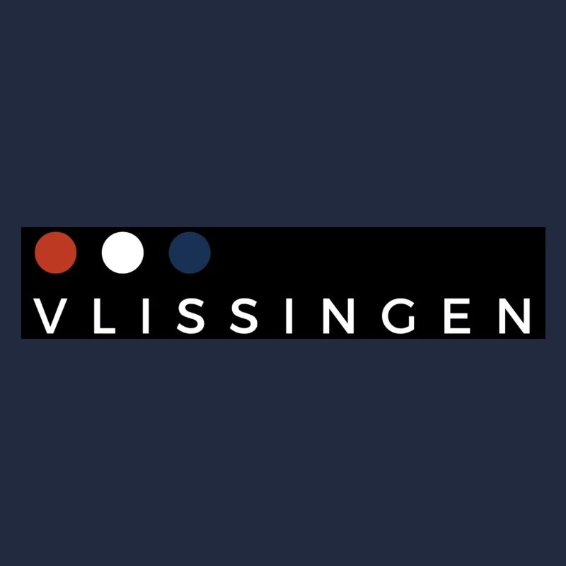 Vlissingen 3 Points