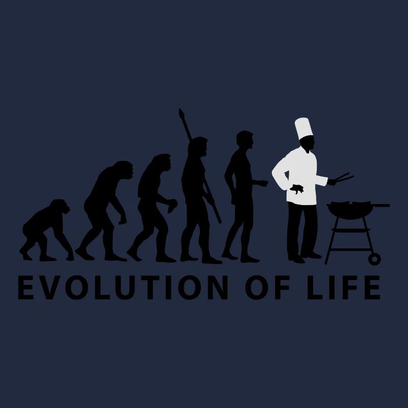 evolution_grill_e_2c