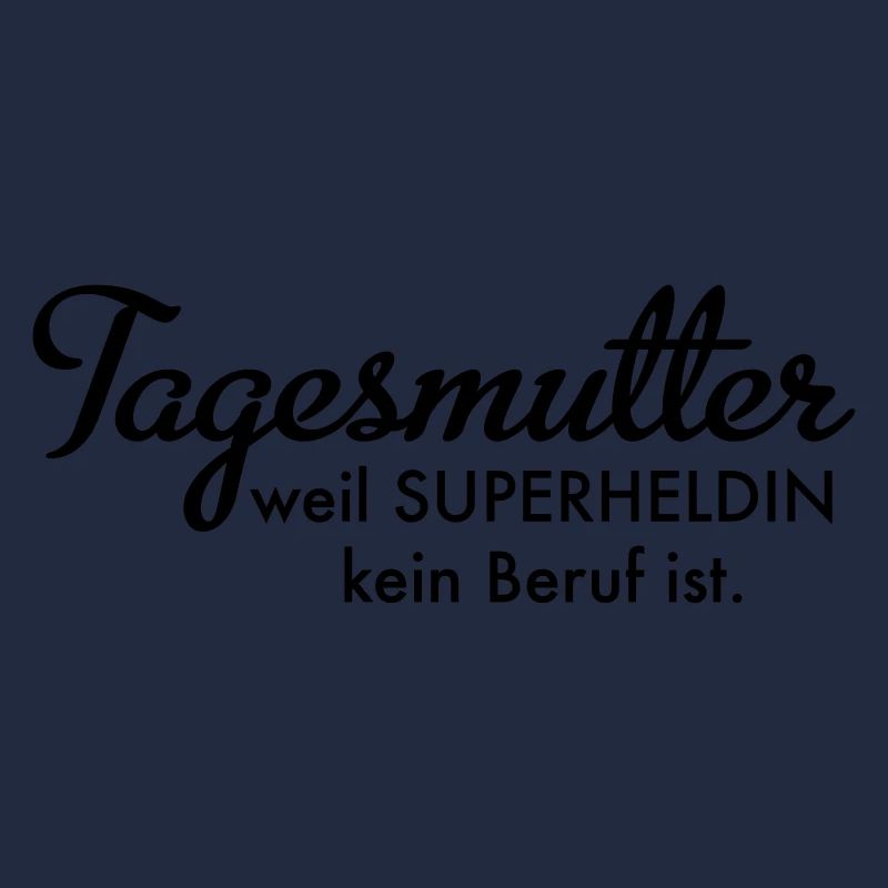 Tagesmutter