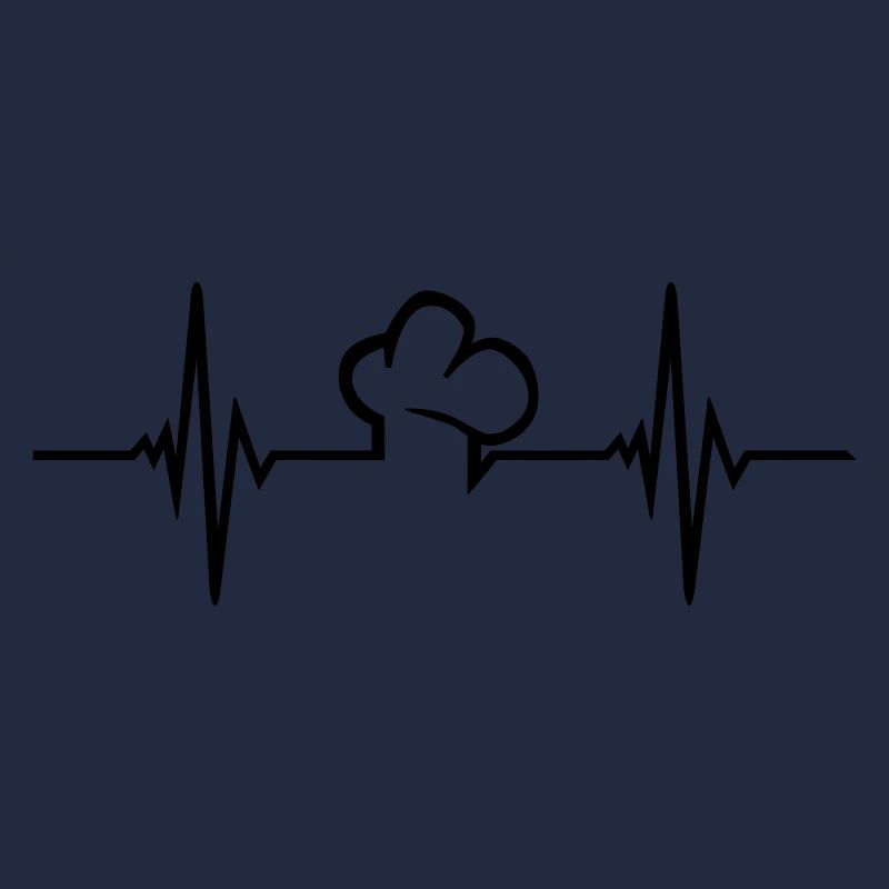 Cook - pulse