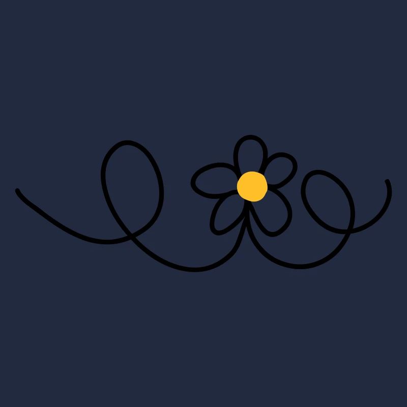 Blume