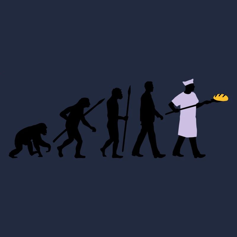 evolution_backer_122013_b_3c