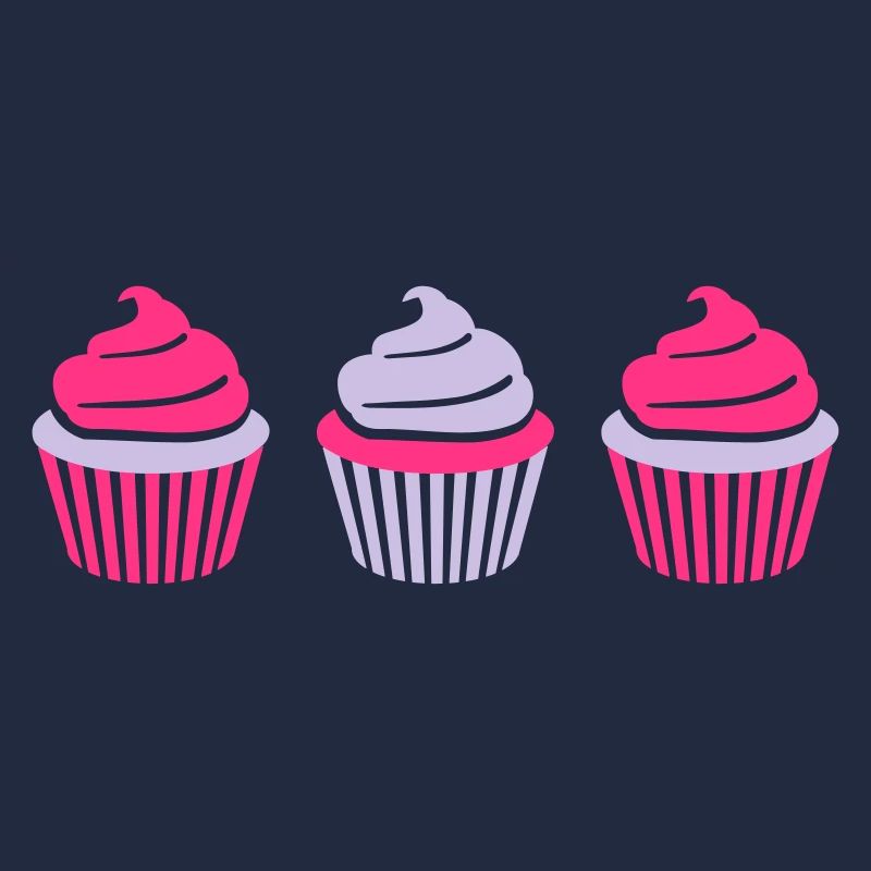 Cupcake
