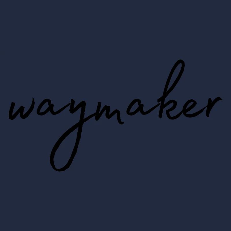 Waymaker
