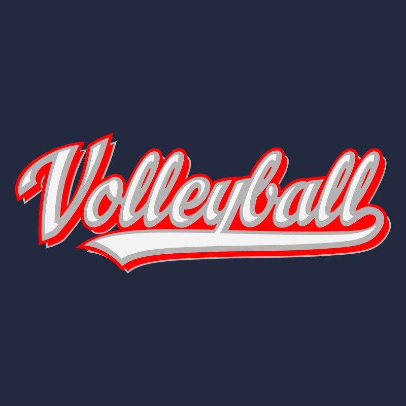 Volley-ball