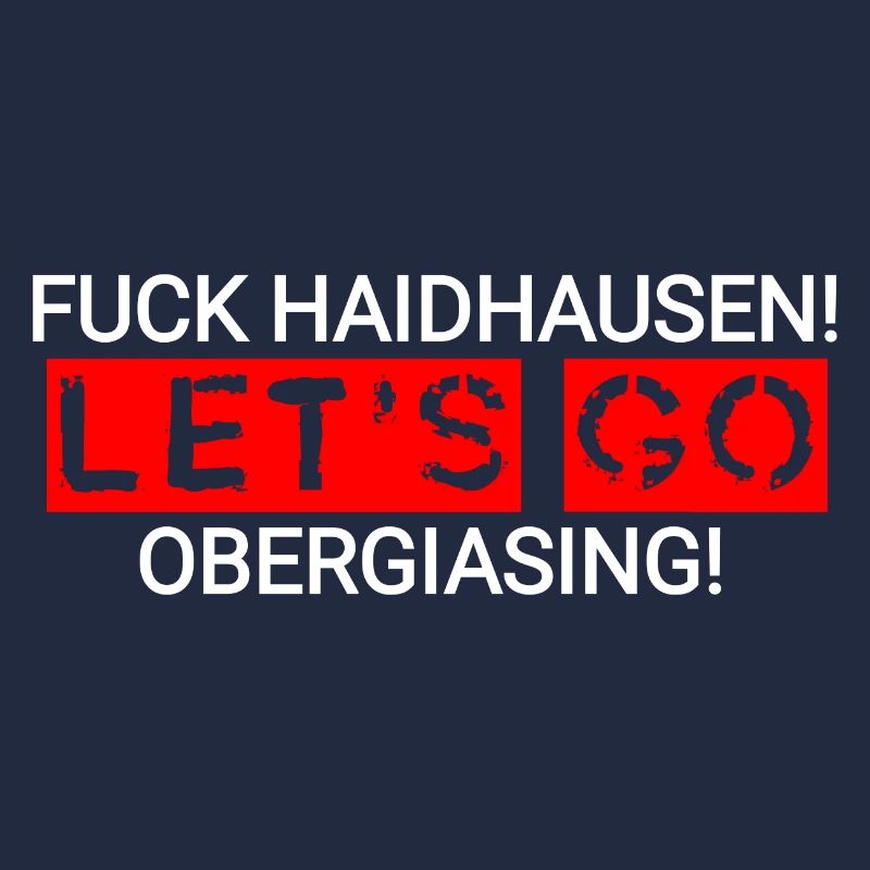 Obergiesing