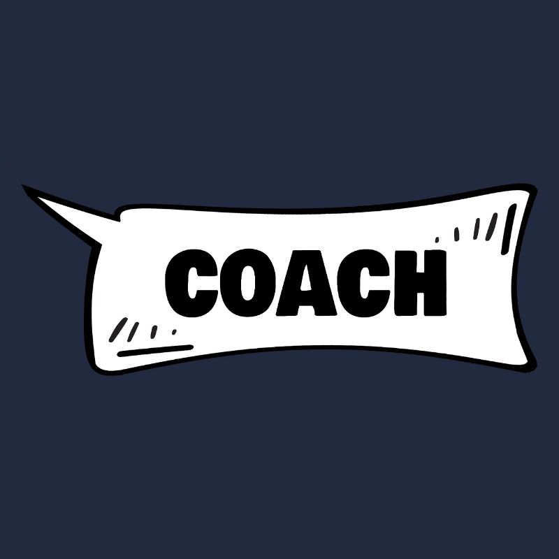 Coach