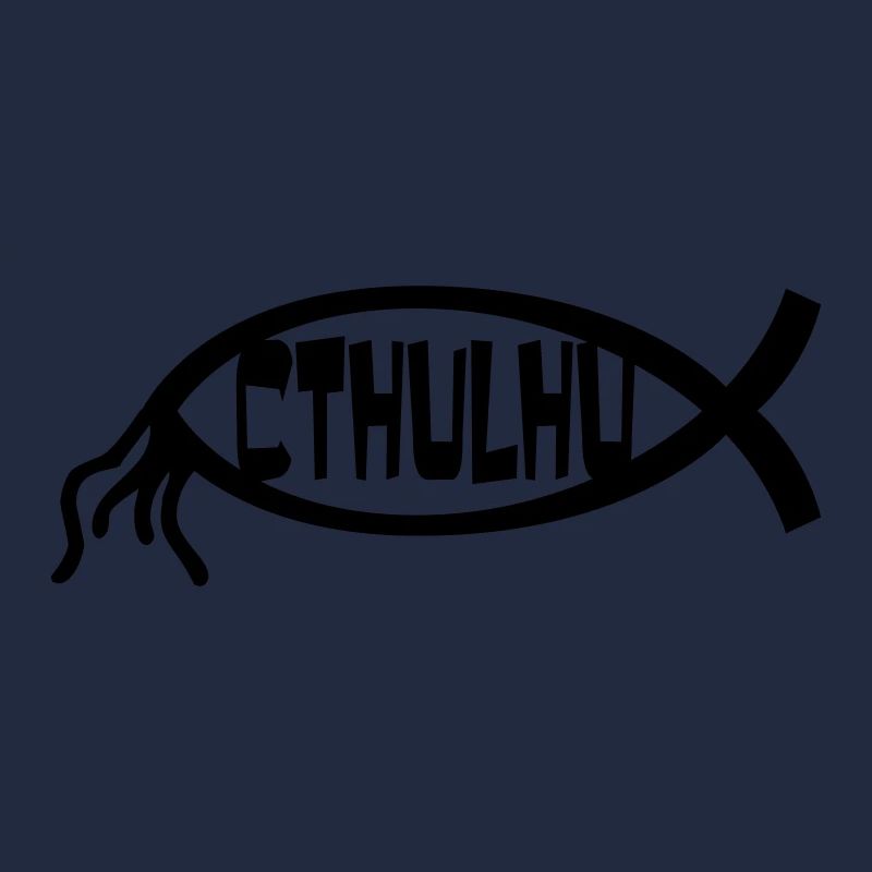 cthulhu