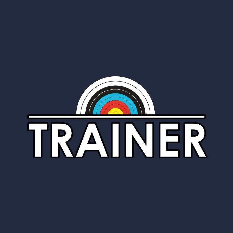 Trainer2