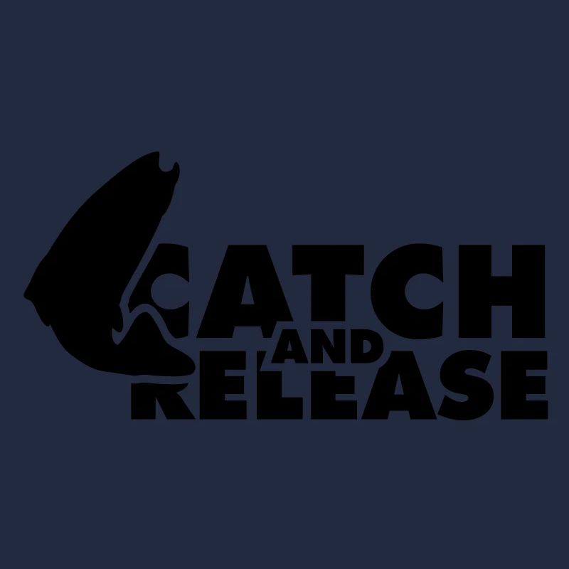 attraper et relâcher