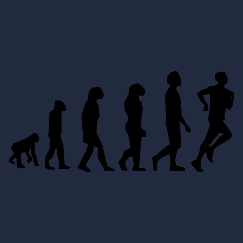 Evolution Jogging / Joggers