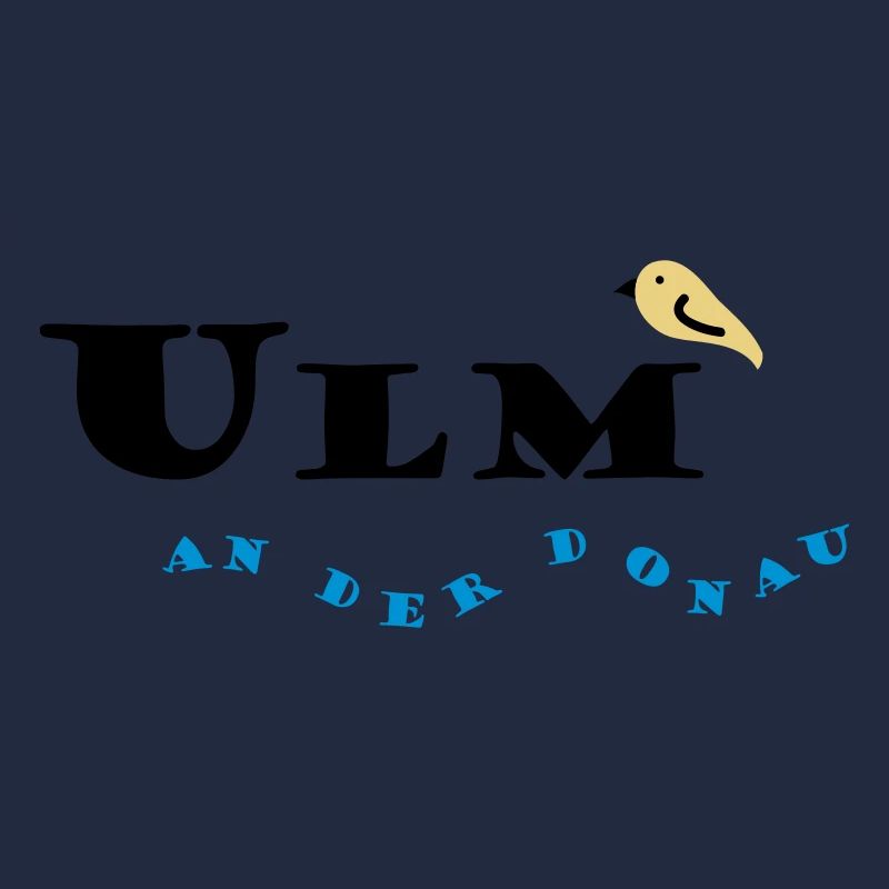ulm