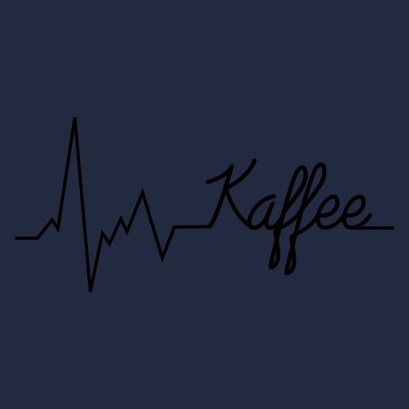 café battant