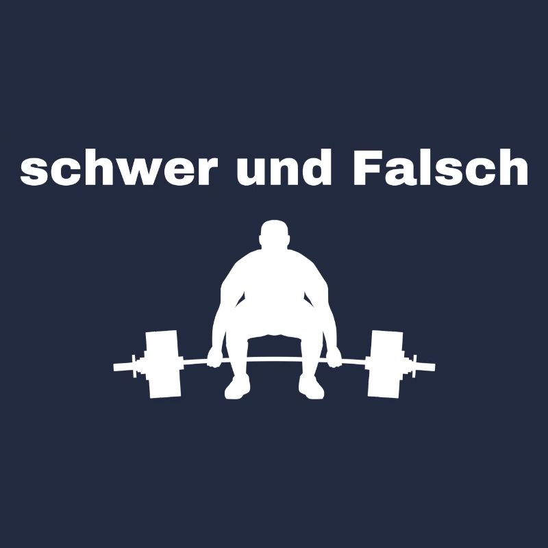 39CC0DD0 4F0C 4282 827E 15261DFCBF2A