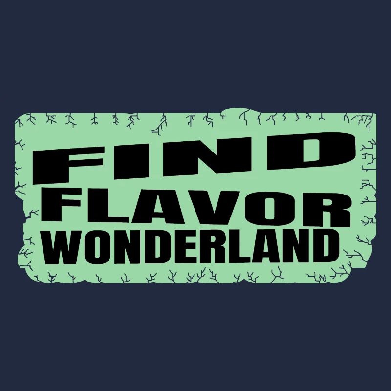 humor present idea spellbinding tastes