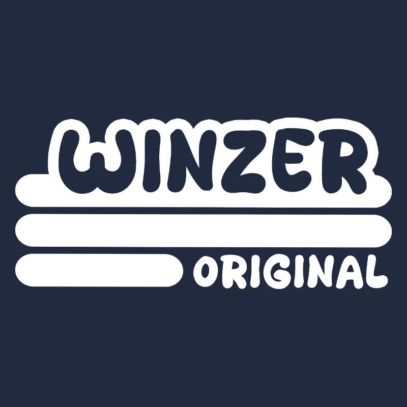 Winzer