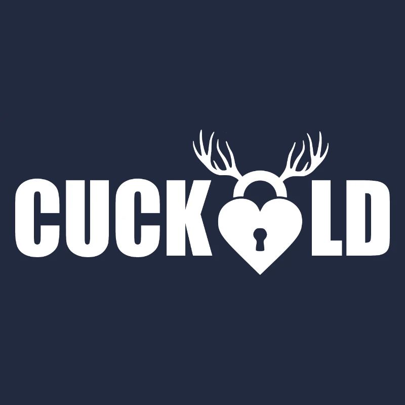 Cuckold