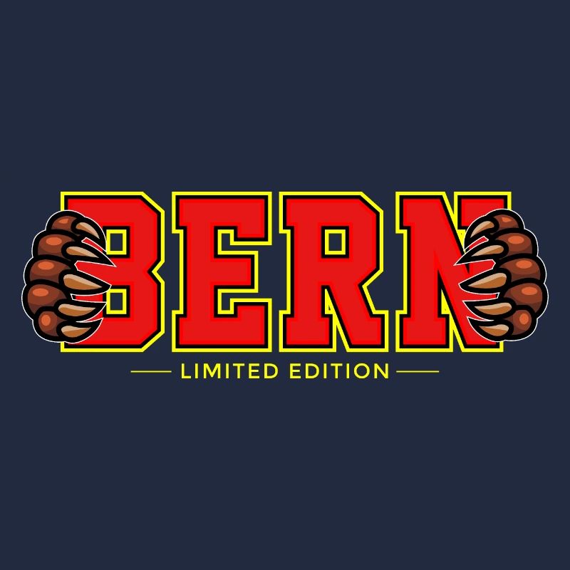 Bern