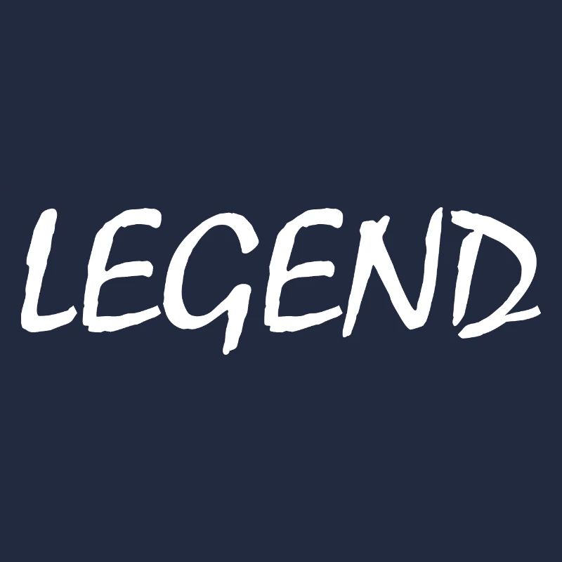 Legend