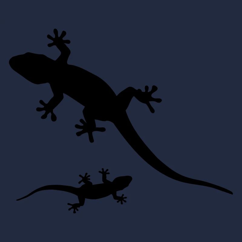 Geckos