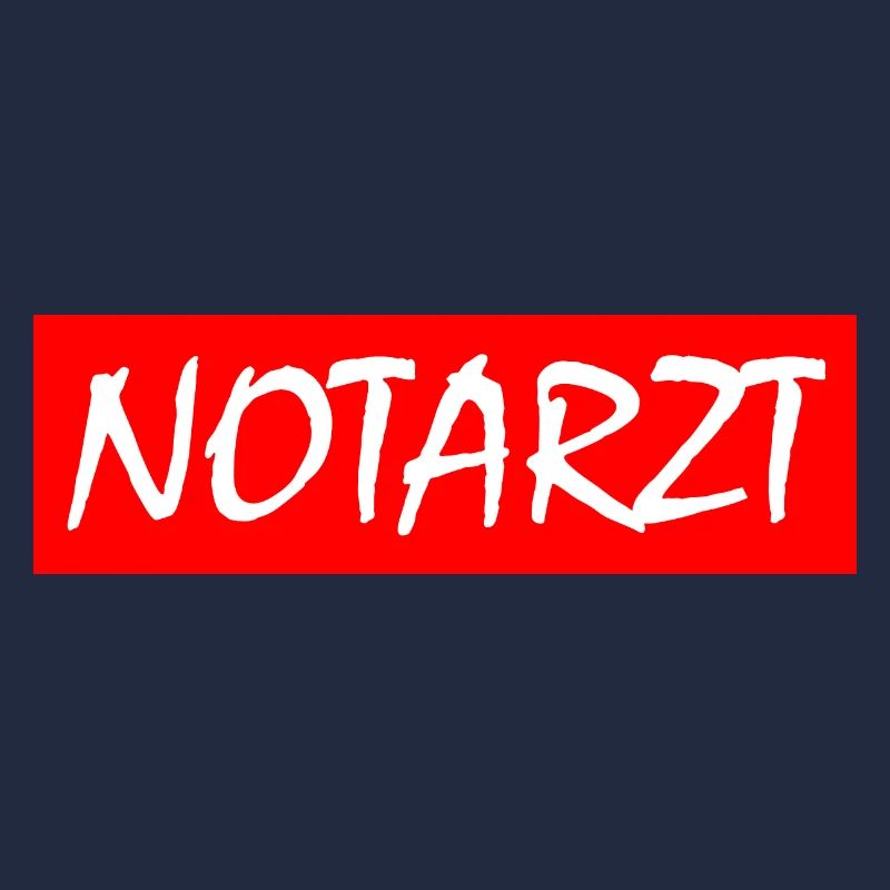 Notarzt