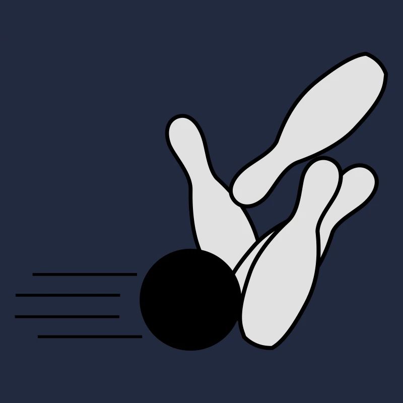 Bowling 2