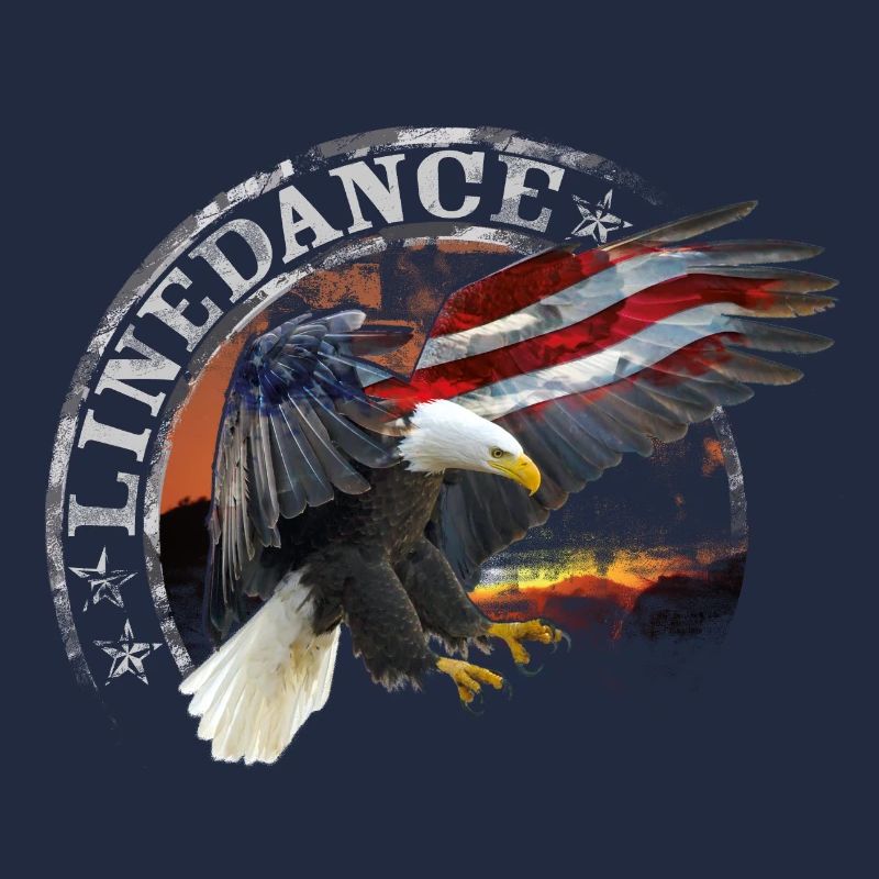 kl_linedance32