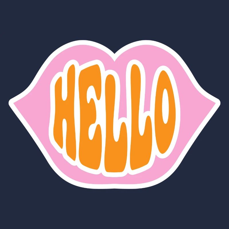 Hello Summer
