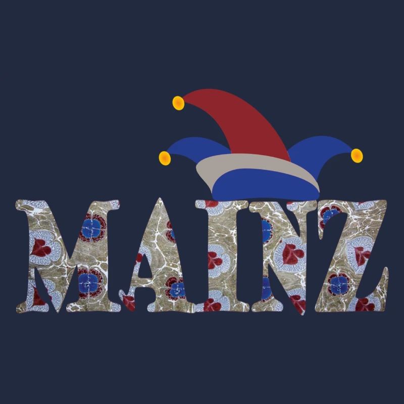 mainz karneval e 207