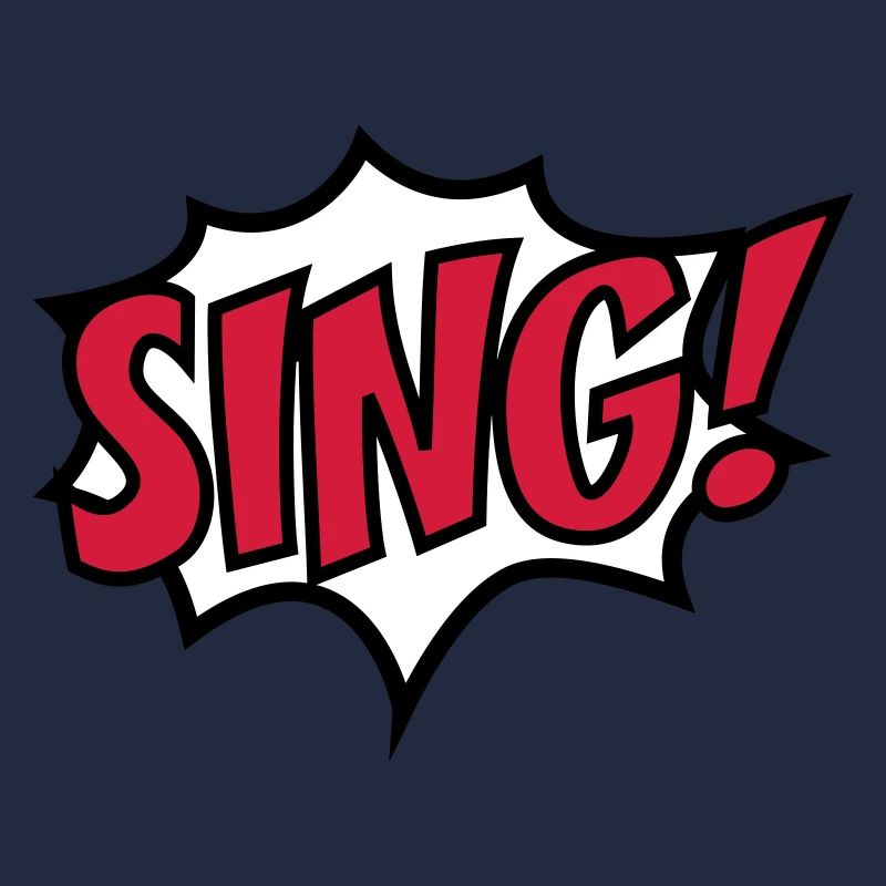 chanter