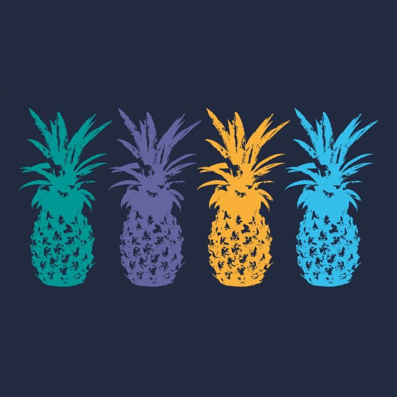 ananas