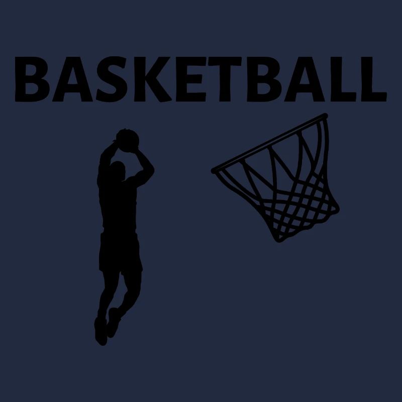 Basket-ball
