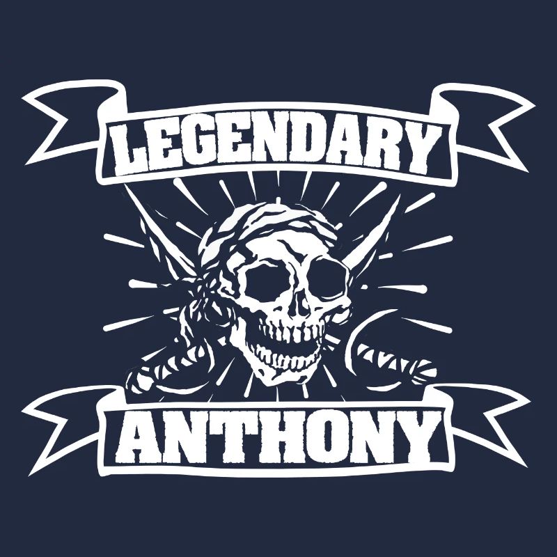 Anthony