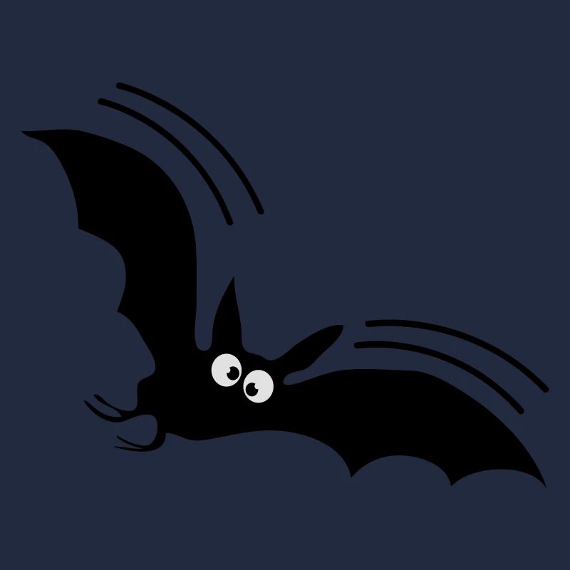 fledermaus