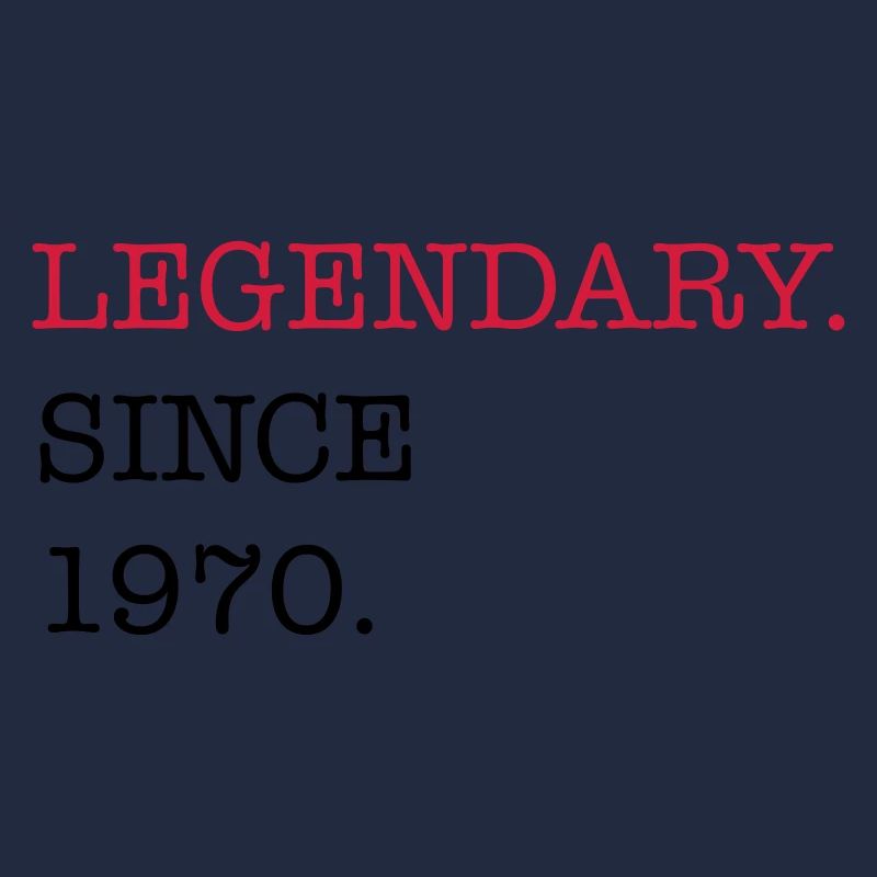 1970