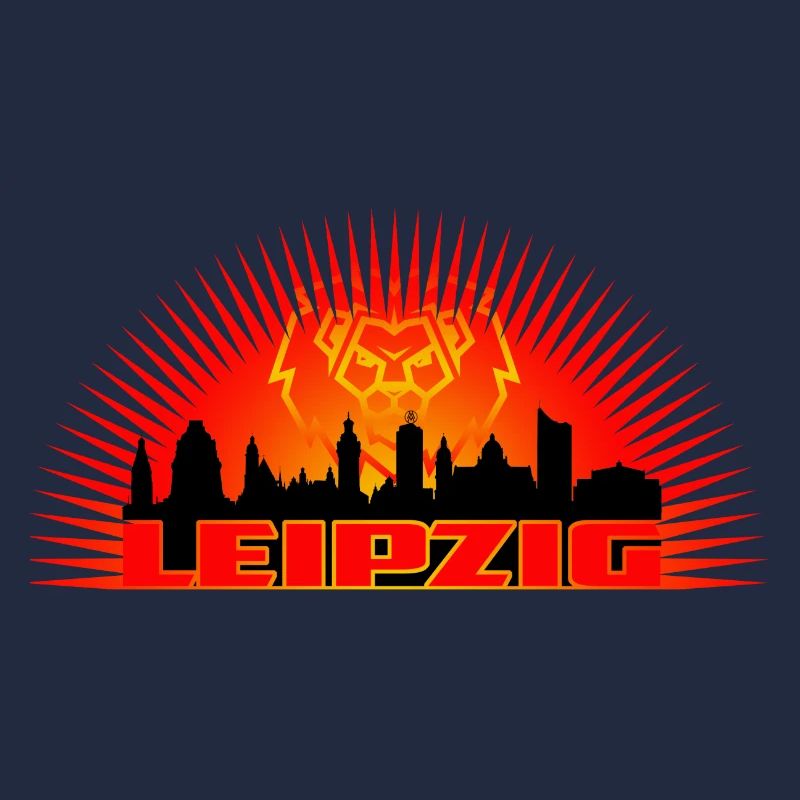 Leipzig