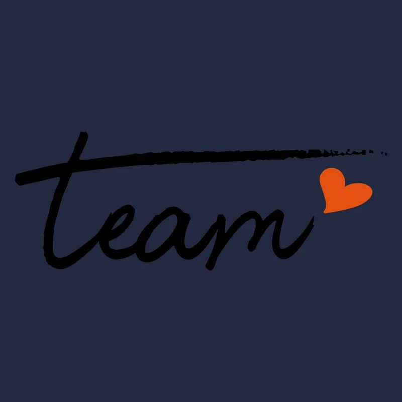 Equipe