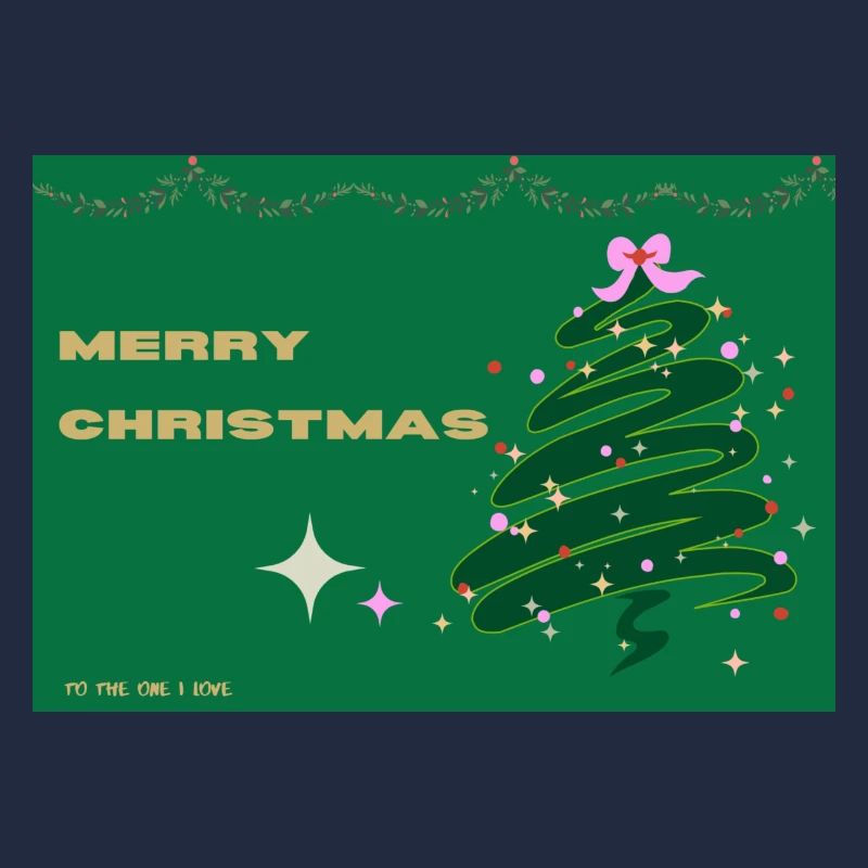 Mengdesigns : Noël approche !!