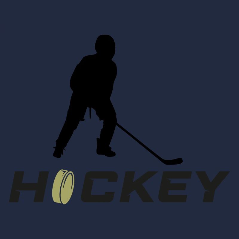 hockey